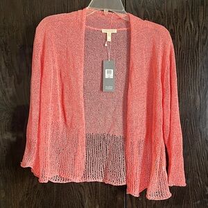 Eileen Fisher Cardigan